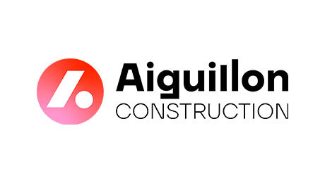 cropped-logo_adherent_aiguillon2.jpg